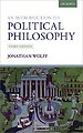 An Introduction to Political Philosophy An Introduction to Political Philosophy