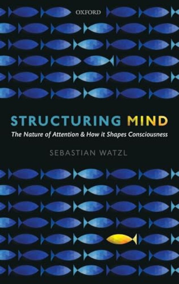 Structuring Mind