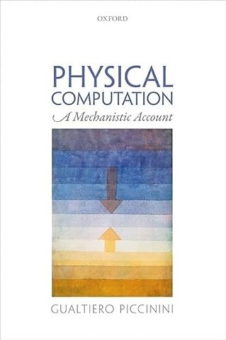 Physical Computation
