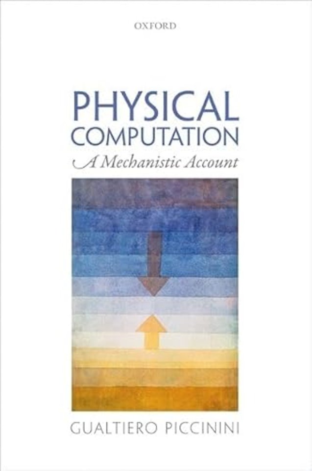 Physical Computation