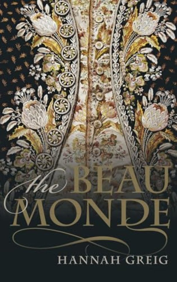 The Beau Monde