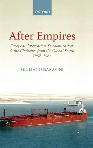 After Empires