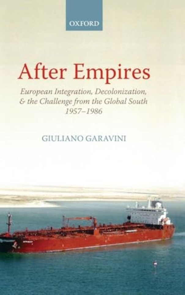 After Empires