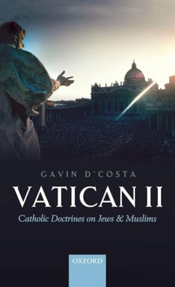 Vatican II