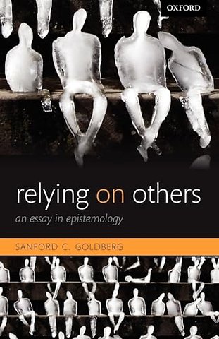 Relying on Others