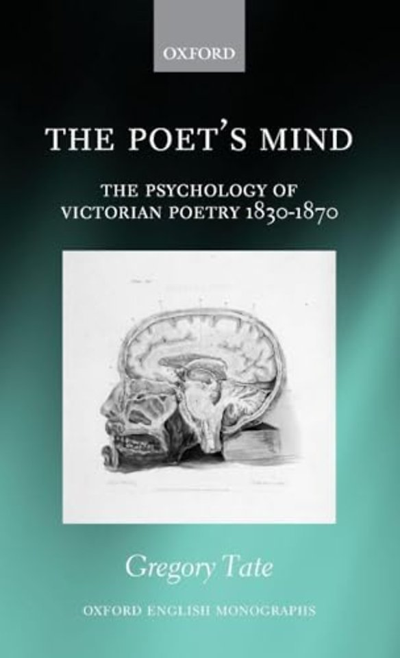 The Poet's Mind