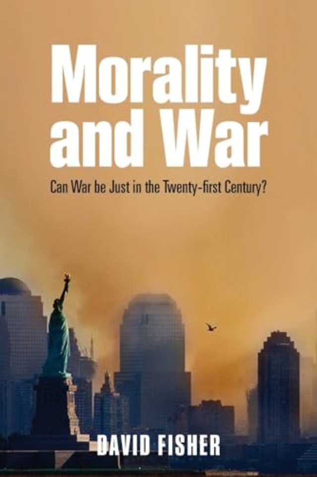 Morality and War