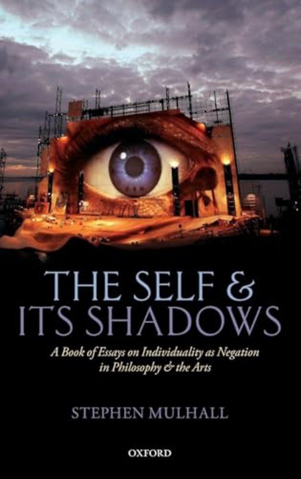 The Self and its Shadows