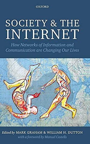 Society and the Internet