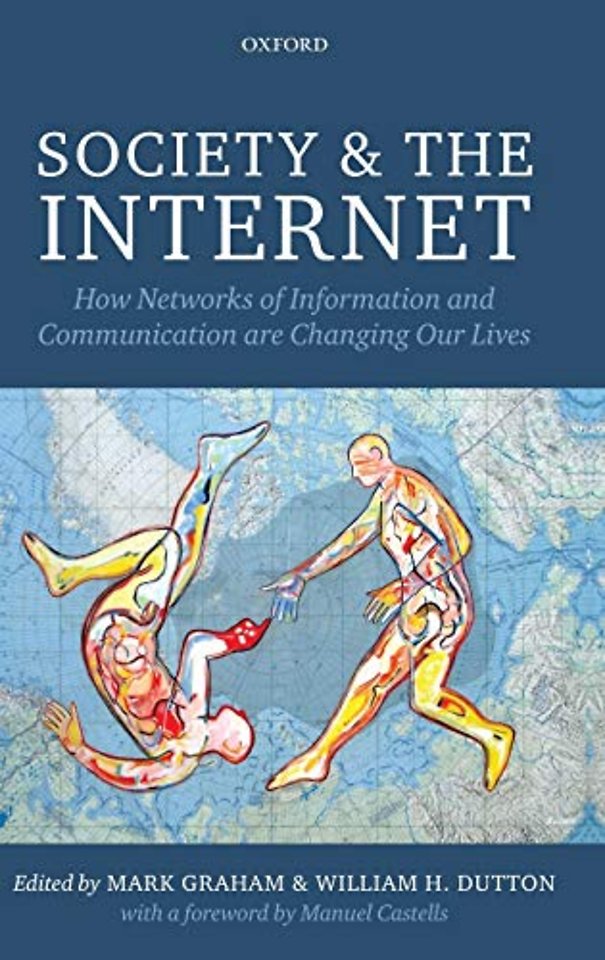 Society and the Internet