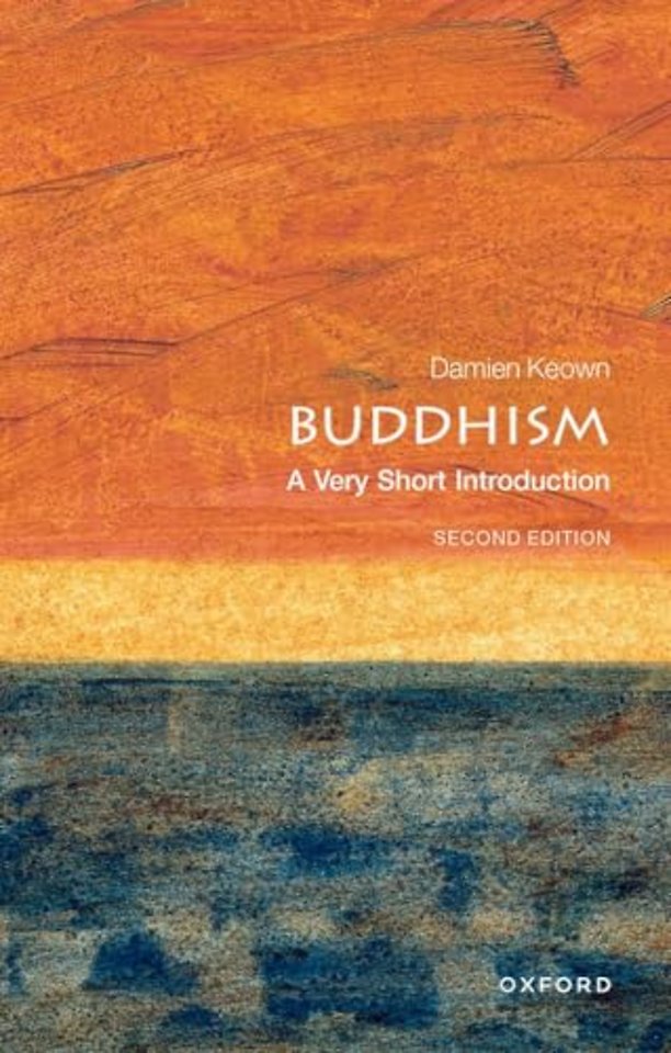 Buddhism