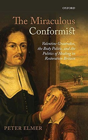 The Miraculous Conformist