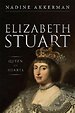 Elizabeth Stuart, Queen of Hearts
