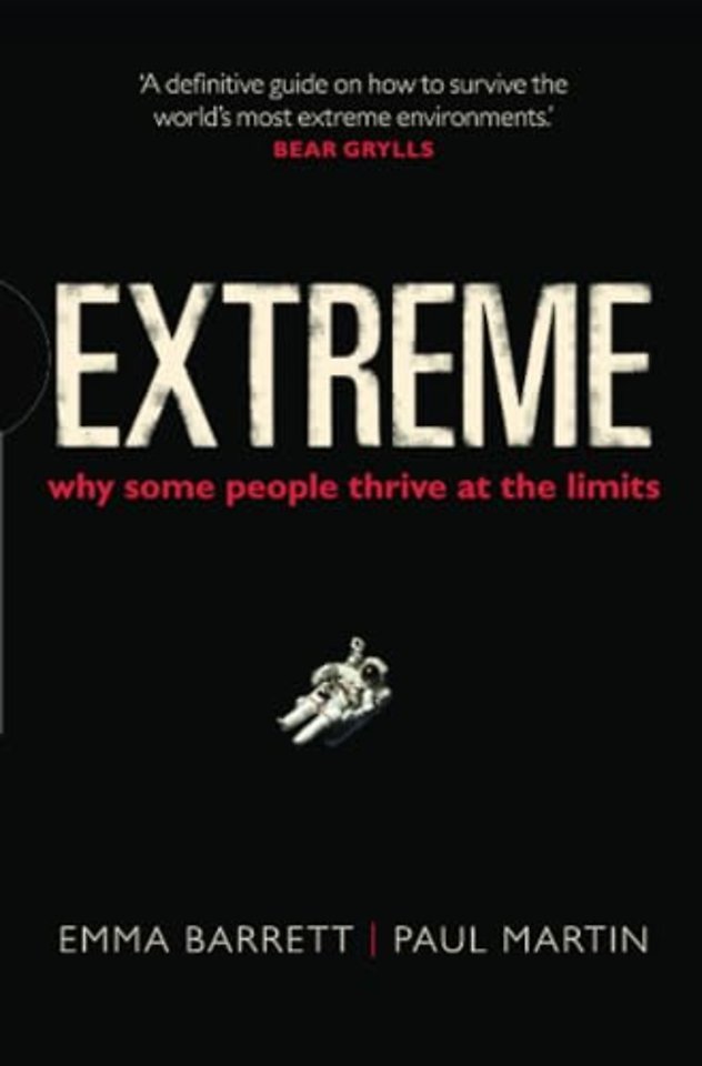 Extreme