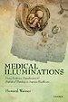 Medical Illuminations