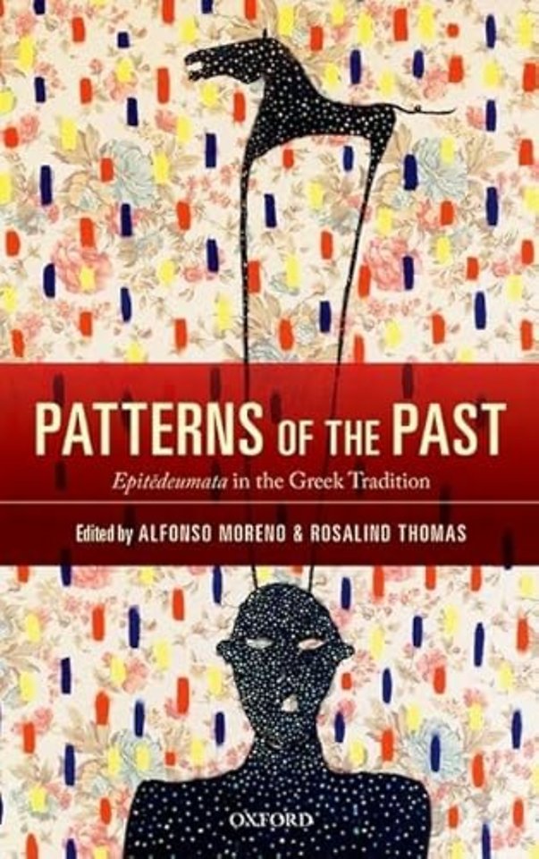Patterns of the Past