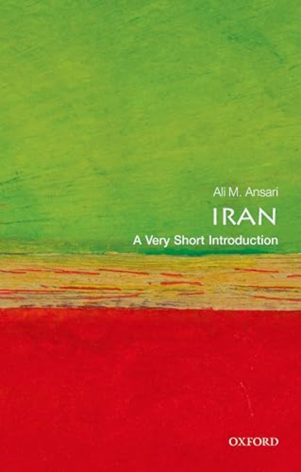 Iran