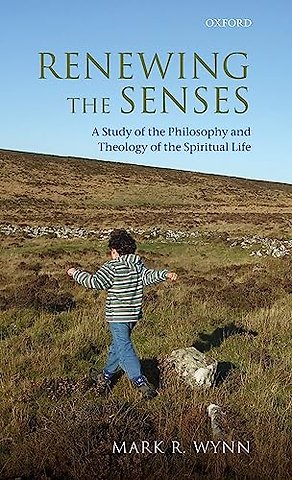 Renewing the Senses
