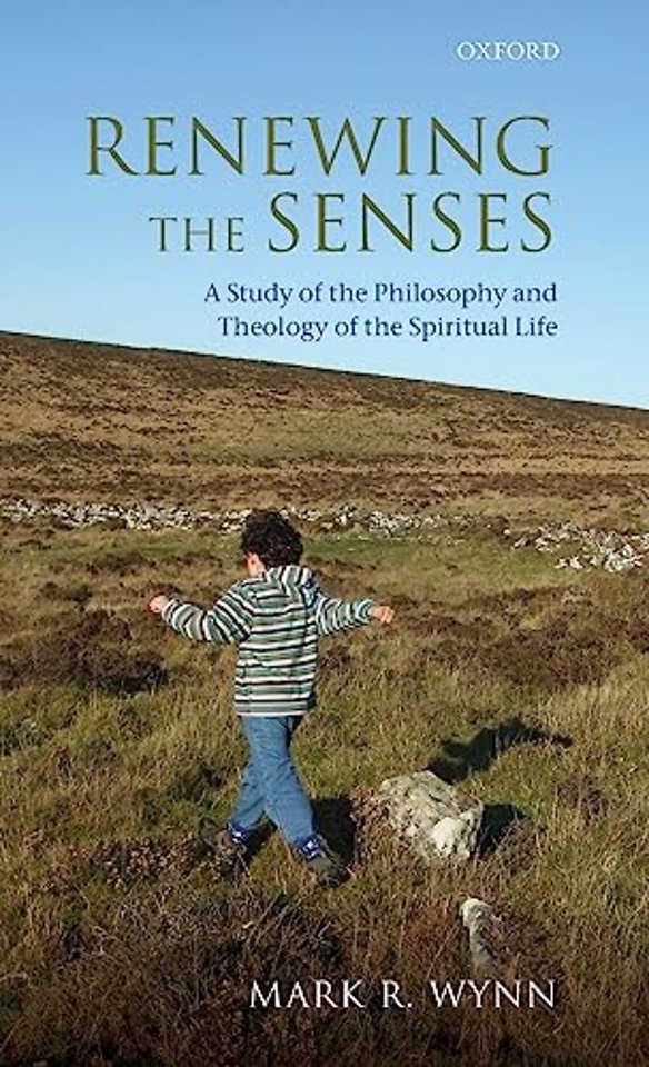 Renewing the Senses