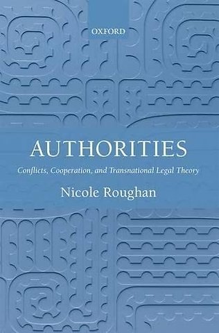 Authorities