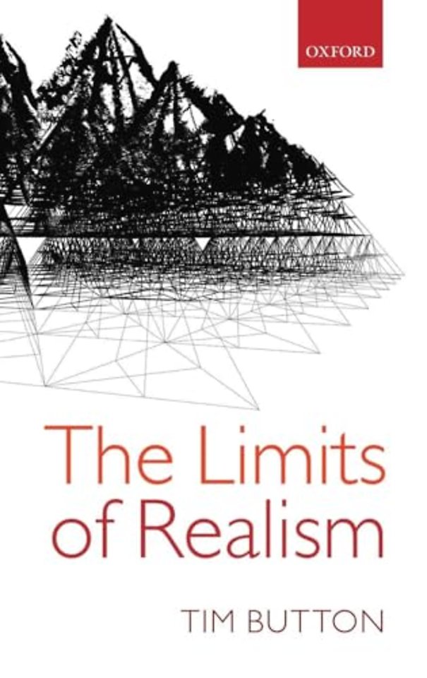 The Limits of Realism