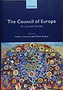 The Council of Europe