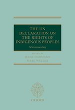 UN Declaration on the Rights of Indigenous Peoples