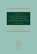 UN Declaration on the Rights of Indigenous Peoples