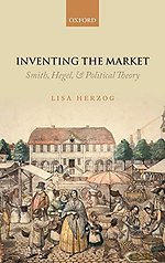 Inventing the Market