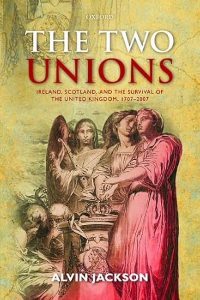 The Two Unions