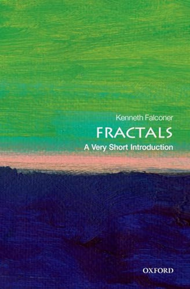 Fractals