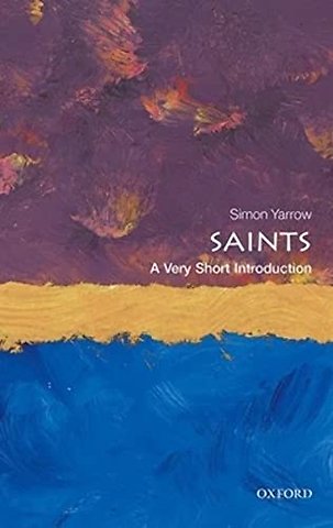 Saints