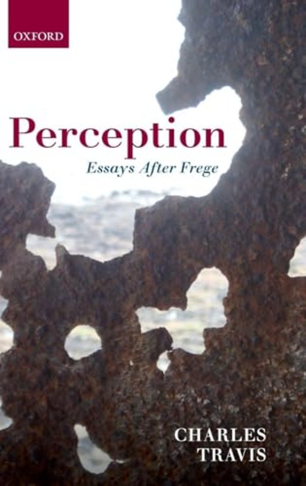 Perception