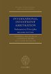 International Investment Arbitration