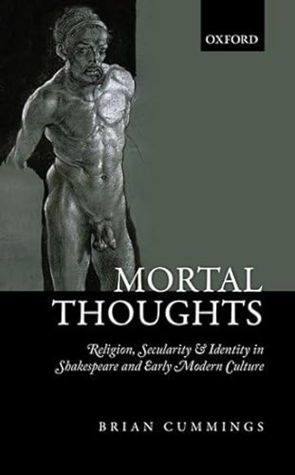 Mortal Thoughts