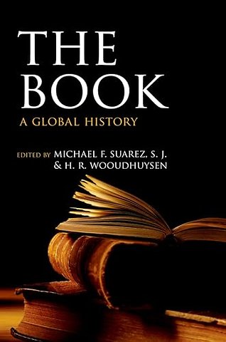 The Book
