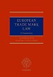 European Trade Mark Law European Trade Mark Law