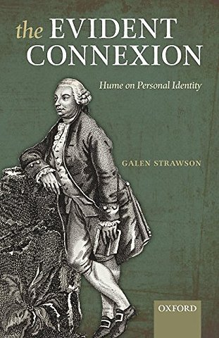 The Evident Connexion