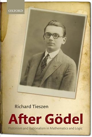After Gödel
