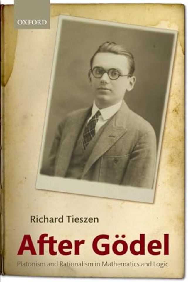 After Gödel