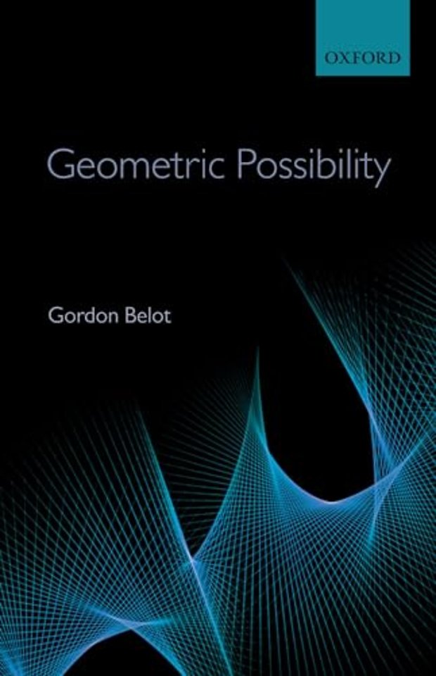 Geometric Possibility
