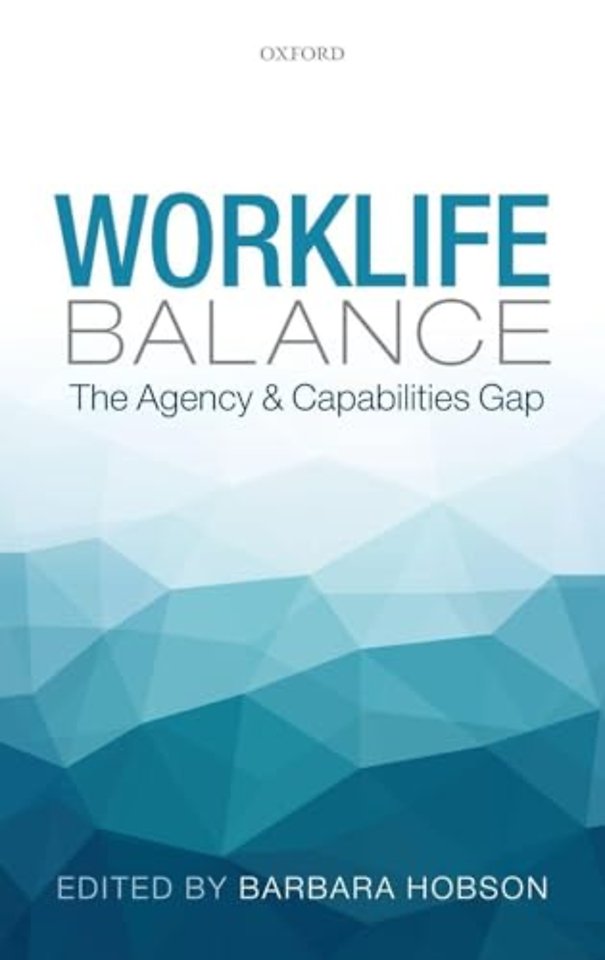 Worklife Balance