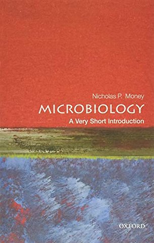 Microbiology