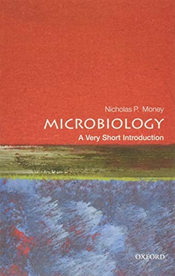 Microbiology