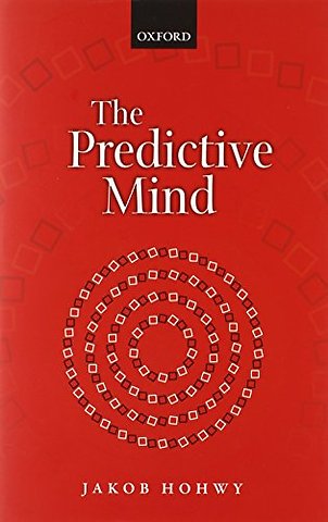The Predictive Mind