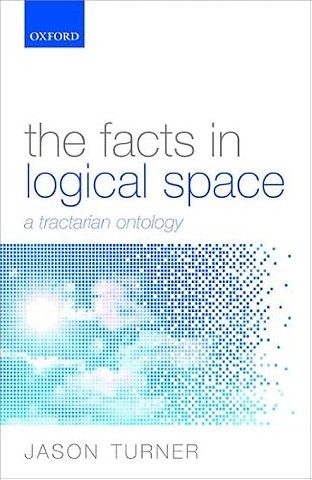 The Facts in Logical Space