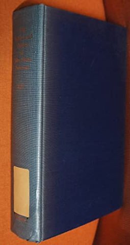 The Letters and Diaries of John Henry Newman: Volume XIV: Papal Aggression: July 1850 to December 1851
