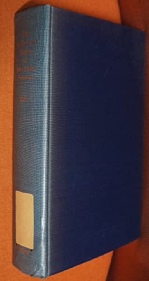 The Letters and Diaries of John Henry Newman: Volume XIV: Papal Aggression: July 1850 to December 1851