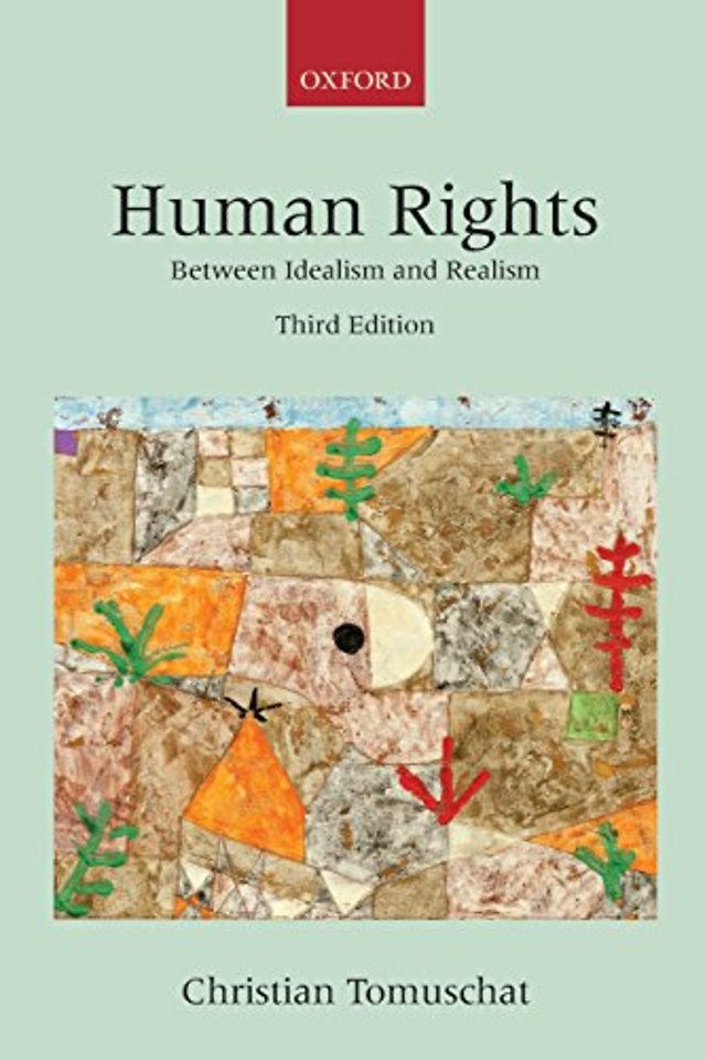 Human Rights