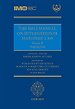 The IMLI Manual on International Maritime Law; Volume II